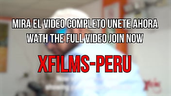 Preview 3 of Papa New Sex Full - T&iacute_mida venezolana de 18 a&ntilde_os pasa casting para ser actriz porno y lo disfruta mucho