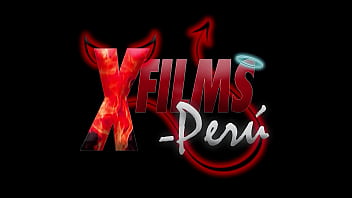 Preview 1 of Papa New Sex Full - T&iacute_mida venezolana de 18 a&ntilde_os pasa casting para ser actriz porno y lo disfruta mucho