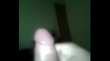 Preview 1 of Laa Sue - (00)VID-20141004-WA0015