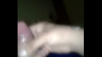 Preview 4 of Laa Sue - (00)VID-20141004-WA0015