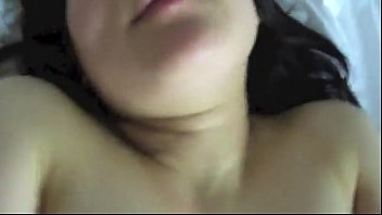 Preview 4 of 50 Plus Milfs Interracial - Who is this girl - where i can find more of her??