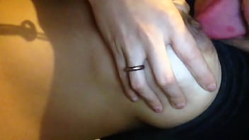 Preview 2 of Incest Daughter Hentai - trim.CB54EBE4-9C34-484F-980E-E7919D814807.MOV