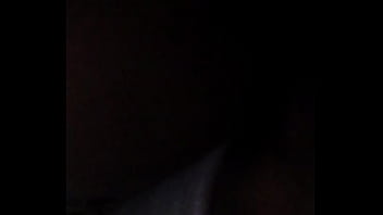 Preview 2 of Horx Xxx - trim.7D436924-BA15-4ED7-9C0E-DAB246DFBAFE.MOV