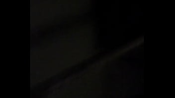 Preview 3 of Horx Xxx - trim.7D436924-BA15-4ED7-9C0E-DAB246DFBAFE.MOV