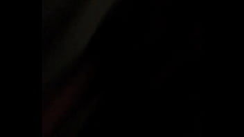 Preview 1 of Horx Xxx - trim.7D436924-BA15-4ED7-9C0E-DAB246DFBAFE.MOV