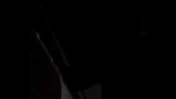 Preview 4 of Horx Xxx - trim.7D436924-BA15-4ED7-9C0E-DAB246DFBAFE.MOV