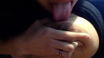 Preview 3 of Xev Aamateurwife - trim.A9FADE94-0D5C-4122-BFE5-3EEDB311DEC7.MOV