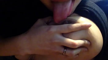 Preview 1 of Xev Aamateurwife - trim.A9FADE94-0D5C-4122-BFE5-3EEDB311DEC7.MOV