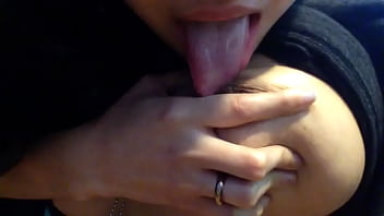 Preview 4 of Xev Aamateurwife - trim.A9FADE94-0D5C-4122-BFE5-3EEDB311DEC7.MOV