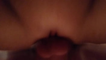 Preview 2 of Whats Upp Xxx - Me and addie fucking