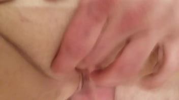Preview 3 of Whats Upp Xxx - Me and addie fucking