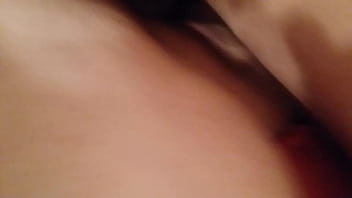 Preview 1 of Whats Upp Xxx - Me and addie fucking