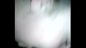 Preview 3 of School Gils Fuck Com - VID 20160203 100054