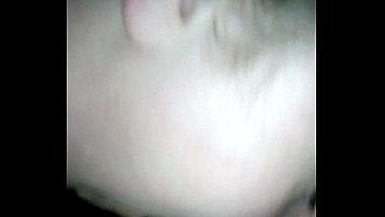 Preview 4 of School Gils Fuck Com - VID 20160203 100054