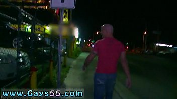 Preview 1 of Tattoos Air - Real mobile teacher fucks boy gay porn So we gave him a deal he