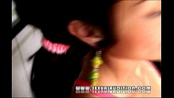 Preview 2 of Porn 3d Fattoons Shemale Porn - Doble masturbada entre amigas