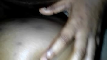 Preview 1 of Old Men Piss And Cum Solo