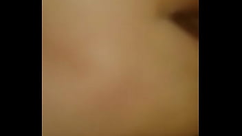 Preview 2 of Masturbate Para Mi - VID-20160313-WA0008