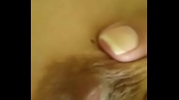 Preview 4 of Masturbate Para Mi - VID-20160313-WA0008