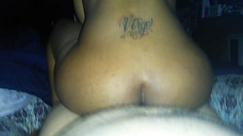 Preview 1 of Xvdeosex Com - girlfriend riding