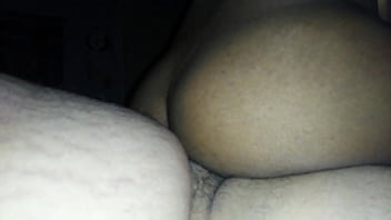 Preview 4 of Xvdeosex Com - girlfriend riding