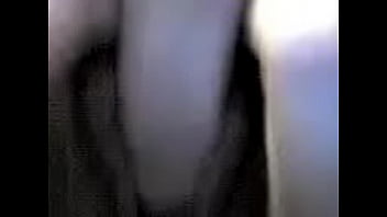 Preview 2 of Gin Porno - 103