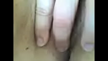 Preview 3 of Sex Srilanka Fucking Video - 98