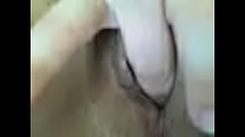 Preview 1 of Sex Srilanka Fucking Video