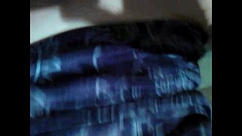 Preview 4 of Sxxx Inglish - VID-20140912-WA0002