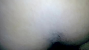 Preview 3 of Free Porn Turk Cift Sikis - con mi noovio cogiendo en la madrugada