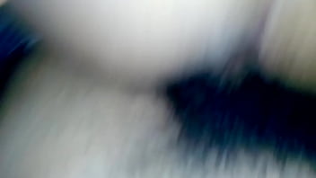 Preview 1 of Free Porn Turk Cift Sikis - con mi noovio cogiendo en la madrugada