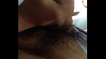 Preview 2 of Hijab Girl Masturbation - Punheta