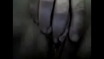 Preview 1 of Neegrow Xxx - 96