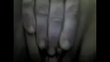 Preview 4 of Neegrow Xxx - 96