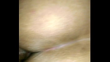 Preview 2 of Hairy Mistres - Morena gostosa