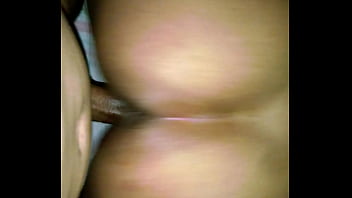 Preview 1 of Hairy Mistres - Morena gostosa