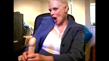 Preview 3 of New Xnxx Bollywood - Zoe Zane&#039_s Up-skirt Teacher Angora Sexy Sweater