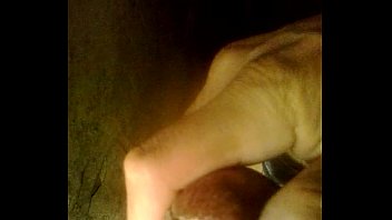 Preview 2 of Xxxhindi Hdcom - 20160313 093231