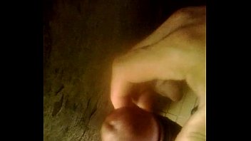 Preview 3 of Xxxhindi Hdcom - 20160313 093231