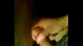 Preview 1 of Xxxhindi Hdcom - 20160313 093231