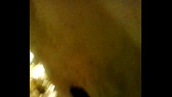 Preview 4 of Xxxhindi Hdcom - 20160313 093231
