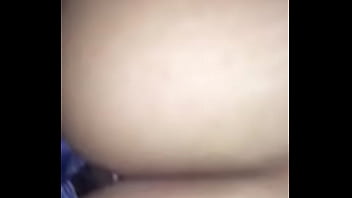 Preview 4 of Myanmar Facesit - fucking my ex gf