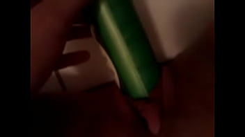 Preview 1 of Ponnporno Gratis - VID-20140605-WA0008