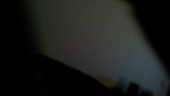 Preview 3 of Sexo Butt A Colegiala - VID 20160313 034425