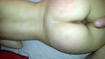 Preview 3 of Dade Babe Small - Ameture couple fucks