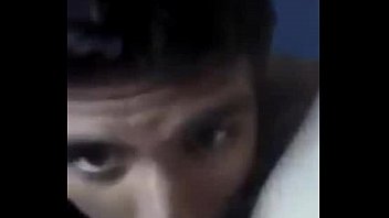 Preview 1 of Rat K Waqt Sex Sister K Sath - Oral sex con amigo
