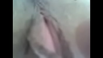 Preview 4 of Tamil Amma Magan Sexvideos - 83