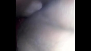Preview 2 of Xxx Pipinay - la rioja( que pija rica)