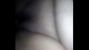 Preview 1 of Xxx Pipinay - la rioja( que pija rica)