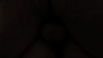Preview 1 of Xxx Youtube Amature Teen Video - Se Vienen dentro el Macho de Mi Mujer